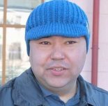 ������ �����: � ������� �������������� ���������� ���� � ������������� �����